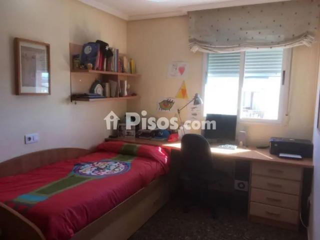 Apartamento en alquiler en Castelló de la Plana / Castellón de la Plana, Castelló / Castellón