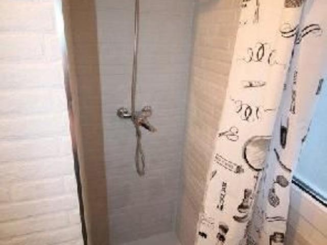 Apartamento en alquiler en Santander, Grupo El Carmelo