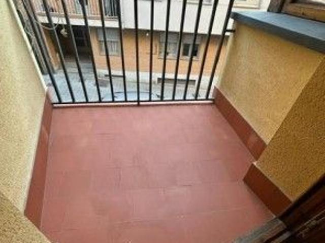 Apartamento en alquiler en San Lorenzo, Segovia