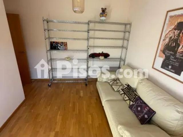 Apartamento en alquiler en Distrito 4, Albacete