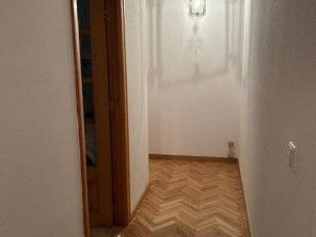 Apartamento en alquiler en La Albuera, Segovia