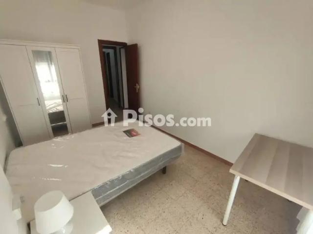 Apartamento en alquiler en el Canyeret, Segrià