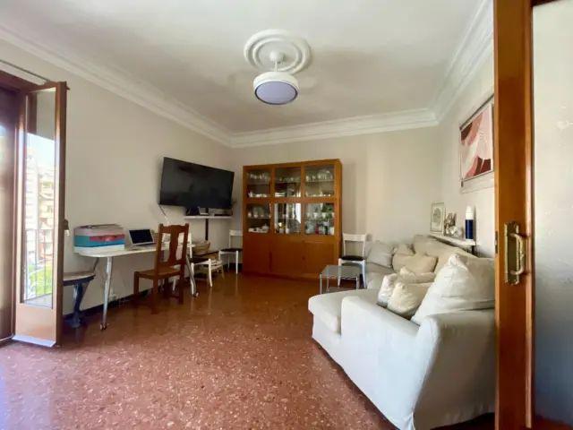 Apartamento en alquiler en el Canyeret, Segrià