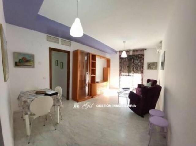 Casa en alquiler en Mairena Del Aljarafe