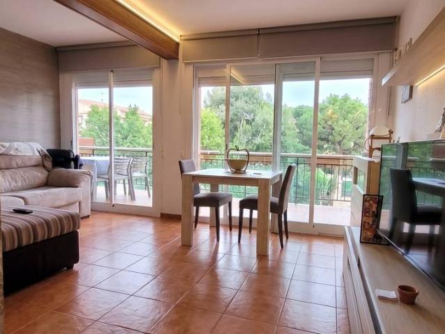 Piso en alquiler en Maresme, Catalunya