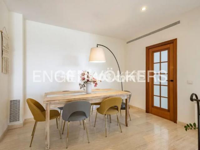 Apartamento en alquiler en els Quatre Garrofers, Tarragonès
