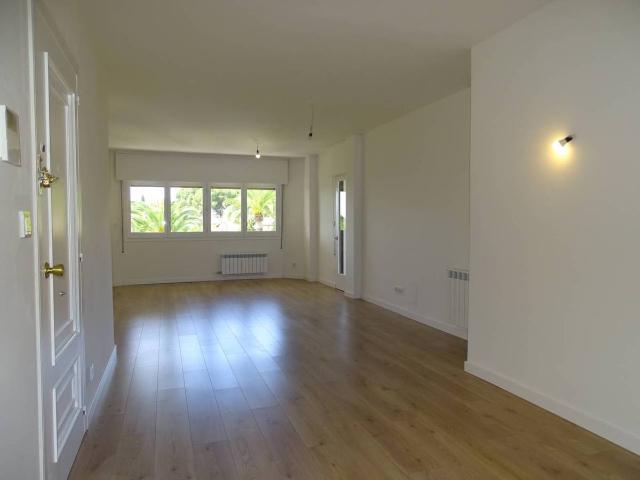 Piso en alquiler en els Quatre Garrofers, Tarragonès