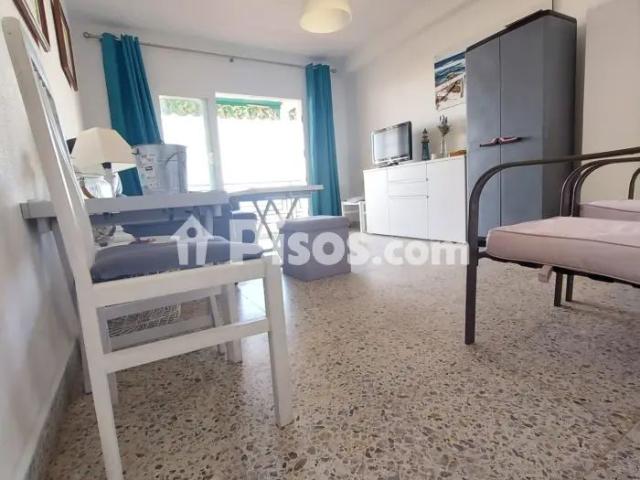 Apartamento en alquiler en Comarca Metropolitana de Huelva, Andalucía