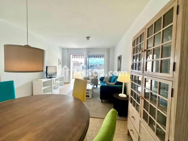 Apartamento en alquiler en Los Verodes, Santa Cruz de Tenerife