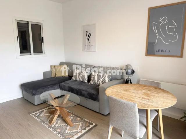 Apartamento en alquiler en Huesca/Uesca, Hoya de Huesca / Plana de Uesca