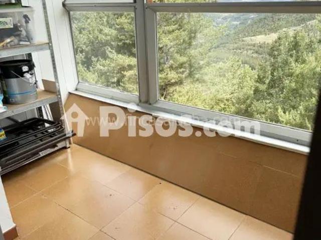 Apartamento en alquiler en Huesca/Uesca, Hoya de Huesca / Plana de Uesca