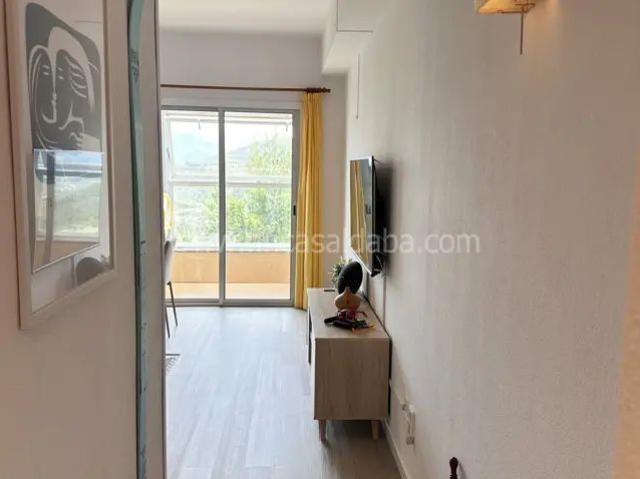 Apartamento en alquiler en Huesca/Uesca, Hoya de Huesca / Plana de Uesca