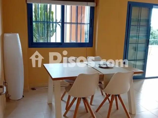 Apartamento en alquiler en Ronda, Comarca de la Vega de Granada