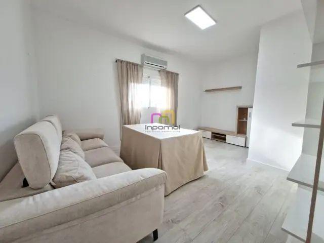 Apartamento en alquiler en Santo Domingo, Tierra de Badajoz