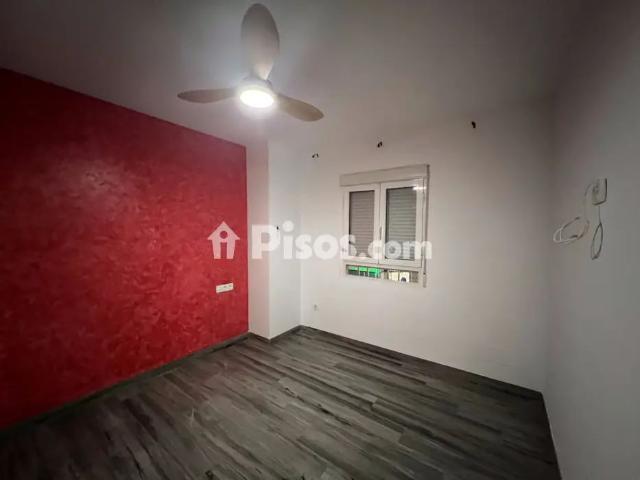 Apartamento en alquiler en El Palmarillo, Dos Hermanas