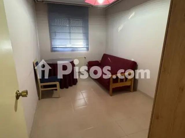 Apartamento en alquiler en San Blas, Cáceres