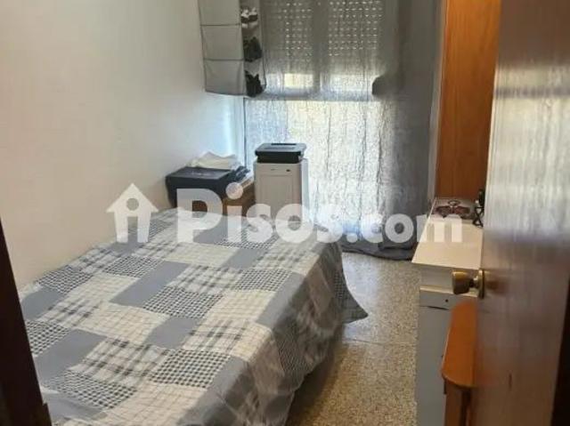 Apartamento en alquiler en La Yesera - La Piñera, Campo de Gibraltar