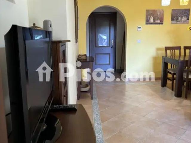 Apartamento en alquiler en Comarca Metropolitana de Huelva, Andalucía