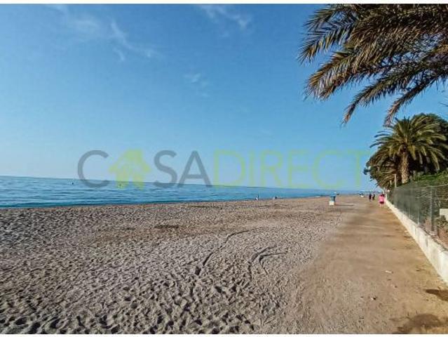 Piso en alquiler en Urbanización Roquetas de Mar, Roquetas De Mar