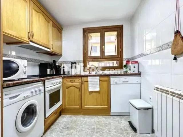 Apartamento en alquiler en Huesca/Uesca, Hoya de Huesca / Plana de Uesca