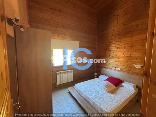 Apartamento en alquiler en Andorra-Sierra de Arcos, Aragón