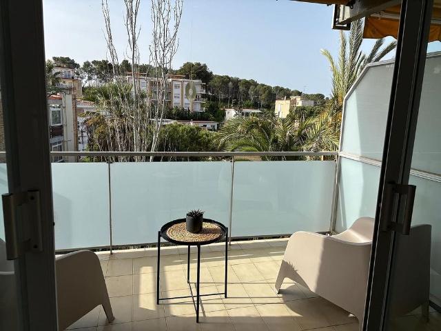 Piso en alquiler en Garraf, Catalunya