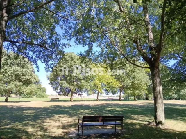 Apartamento en alquiler en Dunboa, Gipuzkoako Bidasoa