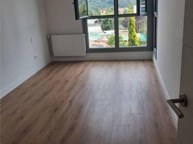 Piso en alquiler en Urduliz, Guipúzcoa