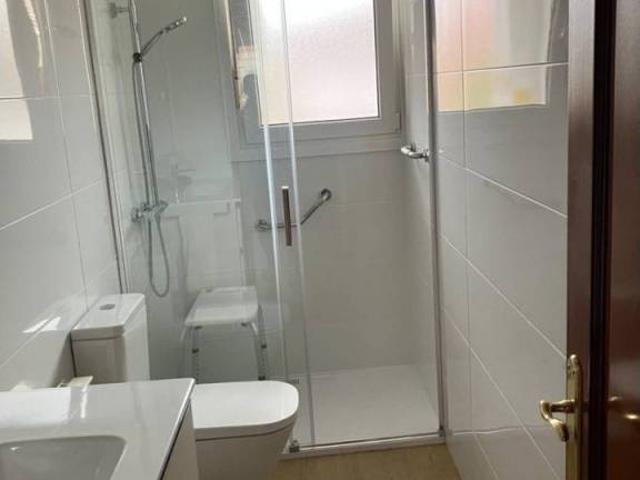 Piso en alquiler en Urduliz, Guipúzcoa