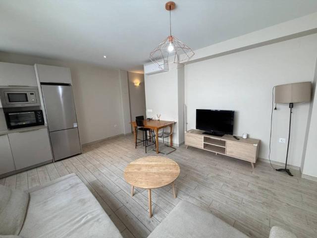 Piso en alquiler en Utrera, Andalucía