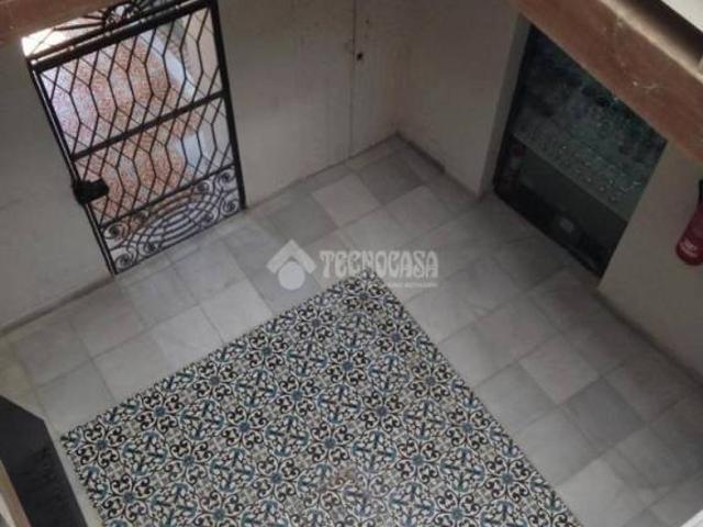 Piso en alquiler en Utrera, Andalucía