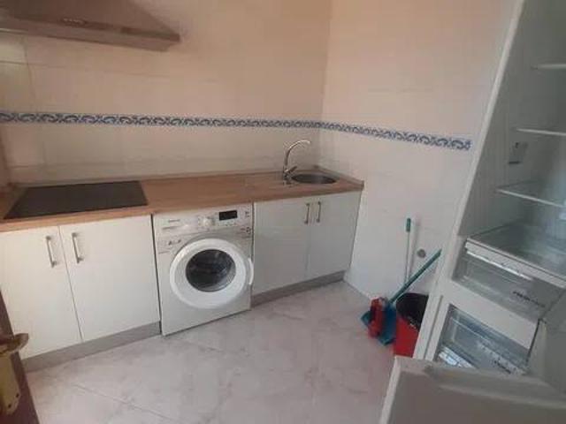 Piso en alquiler en Utrera, Andalucía