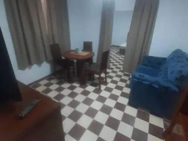 Apartamento en alquiler en Casco Antiguo, Sevilla