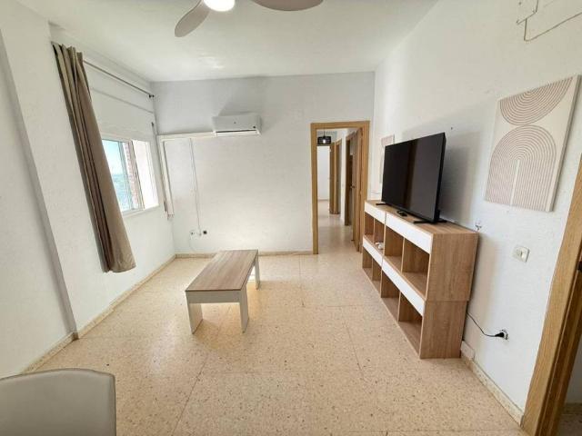 Piso en alquiler en Utrera, Andalucía