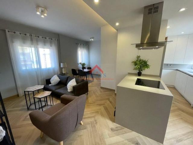 Piso en alquiler en Utrera, Andalucía