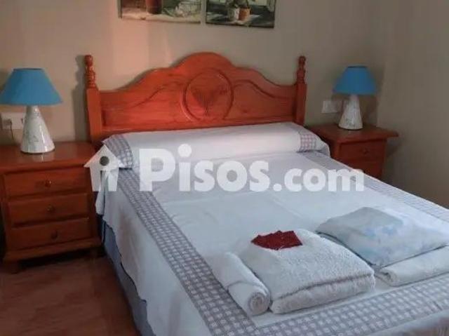 Apartamento en alquiler en Santa María, Cádiz