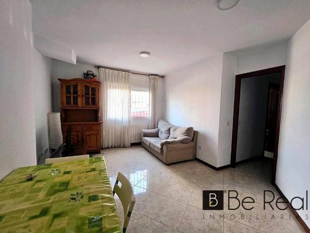 Piso en alquiler en Valdemorillo, Madrid