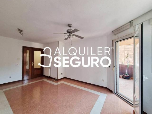 Piso en alquiler en Valdemorillo, Madrid