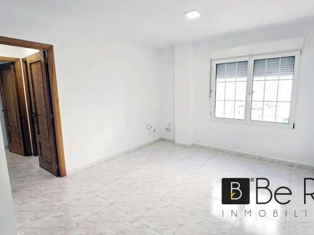 Piso en alquiler en Urbanización Las Charquillas, Valdemorillo