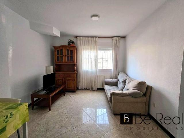 Piso en alquiler en Urbanización Las Charquillas, Valdemorillo