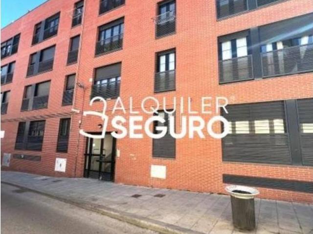 Piso en alquiler en Valdemoro, Madrid