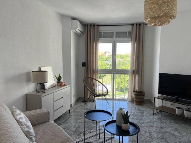 Piso en alquiler en Valdemoro, Madrid