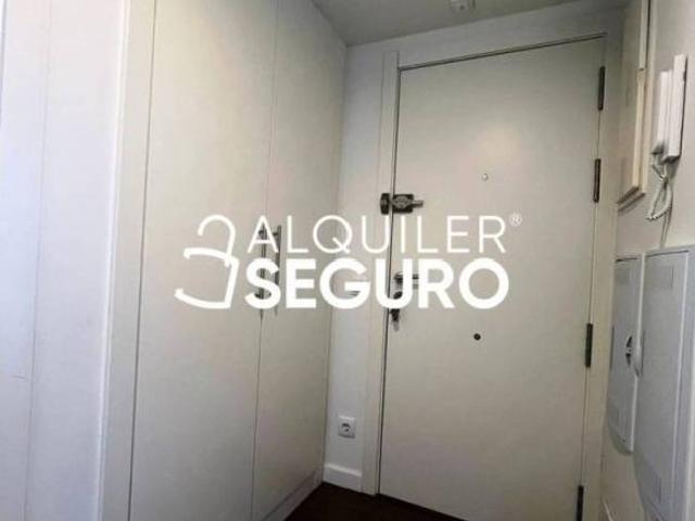 Piso en alquiler en Valdemoro, Madrid