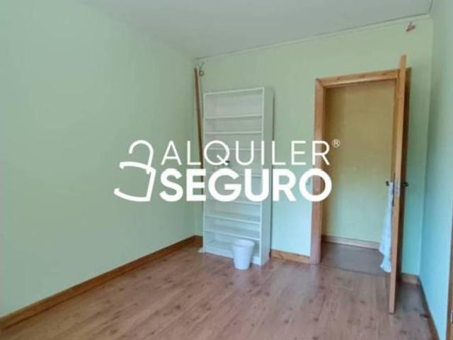 Piso en alquiler en Valdemoro, Madrid