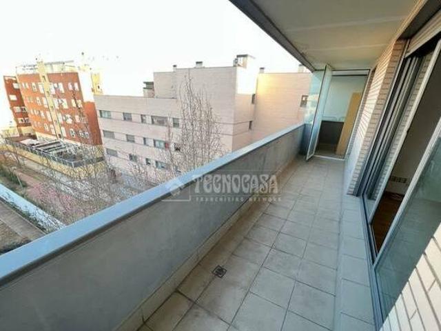 Casa en alquiler en Valdemoro, Madrid