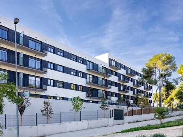 Piso en alquiler en Valdemoro, Madrid