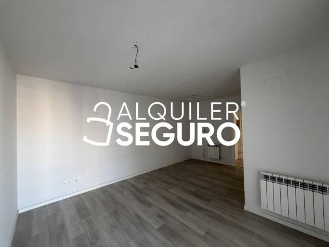 Piso en alquiler en Valdemoro, Madrid