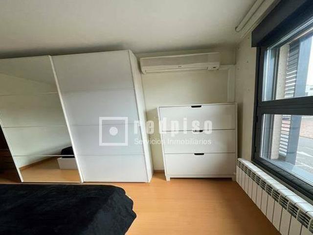 Casa en alquiler en Valdemoro