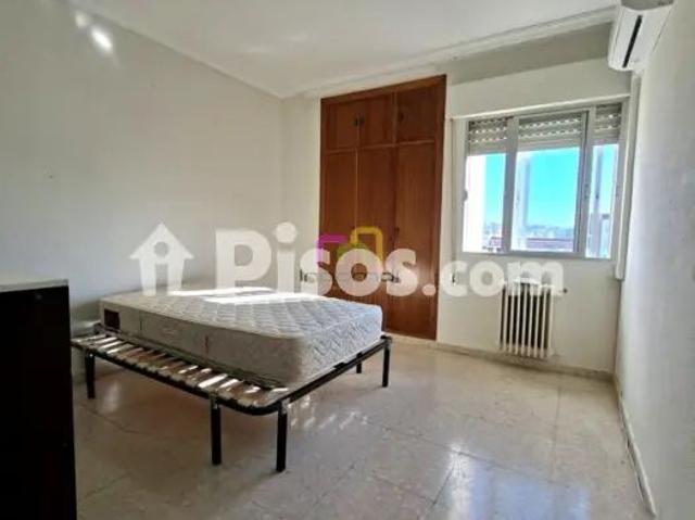 Apartamento en alquiler en Santo Domingo, Tierra de Badajoz