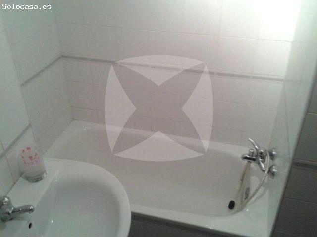 Piso en venta en Valdepasillas, Tierra de Badajoz